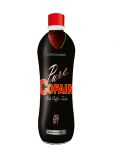 Cofain Pure 699 Energy Drink 0,5 Liter (PET)