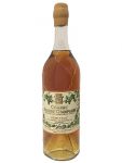 Cognac Dudognon - HERITAGE - GRANDE CHAMPAGNE 1ER CRU DU COGNAC Frankreich