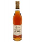 Cognac Dudognon Reserve Ancetres -  GRANDE CHAMPAGNE 1ER CRU DU COGNAC - Frankreich