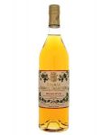Cognac Dudognon V.S.O.P. -  GRANDE CHAMPAGNE 1ER CRU DU COGNAC - Frankreich