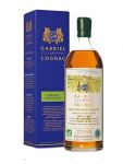 Cognac G & A Domaine de Communion 0,7 Liter