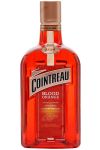 Cointreau - BLOOD ORANGE - Orangenlikr 0,5 Liter