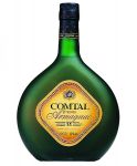 Comtal VS Fine Armagnac 0,7 Liter