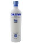 Coole Swan Irish Cream Likör 0,7 Liter