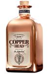 Copperhead The Alchemist Gin 0,5 Liter