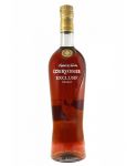 Courvoisier Exclusif Cognac 0,7 Liter