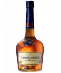 Courvoisier VS Cognac 0,7 Liter