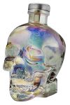 Crystal Head - AURORA - Vodka in Designerflasche 1,75 Liter