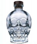 Crystal Head Vodka Magnumflasche 1,75 Liter
