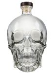 Crystal Head Vodka Magnumflasche 3 Liter