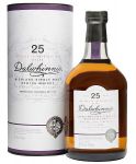 Dalwhinnie 25 Jahre 2012 Single Malt Whisky 0,7 Liter