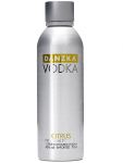 Danzka Citrus Vodka 0,7 Liter