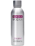 Danzka Vodka Cranraz Wodka 0,7 Liter
