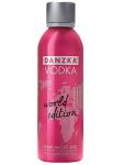 Danzka Vodka Pink World Edition 0,7 Liter