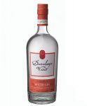 Darnleys View Spiced London Dry Gin 42,7% 0,7 Liter
