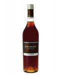 Davidoff Classic Cognac 0,7 Liter aus Charente