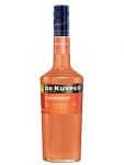 De Kuyper Grapefruit Likr 0,7 Liter