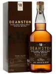 Deanston 18 Jahre Single Malt Whisky 0,7 Liter