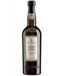 Delaforce Curious and Ancient 20 Jahre Portwein Portugal 0,75 Liter