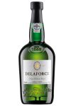 Delaforce Fine White Portwein Portugal 0,75 Liter