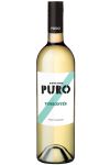 Dieter Meier Puro TORRONTES Weiwein Argentinien 0,75 Liter