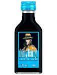 Dirty Harry Lakritz Likör 0,1 Liter