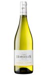 Domaine Horgelus Blanc 0,75 Liter