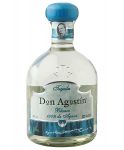 Don Agustin Silver 0,7 Liter