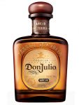 Don Julio Anejo Tequila 0,7 Liter