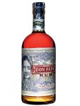 Don Papa Philippinen Rum 0,2 Liter (halbe)