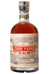 Don Papa Philippinen Rum (Small Batch) 0,7 Liter