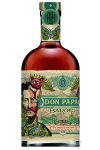 Don Papa Rum BAROKO 0,7 Liter Limited Editon