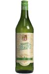 Drapo DRY Vermouth 0,50 Liter 18 % (Halbe)