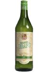 Drapo DRY Vermouth 18 % 0,75 Liter