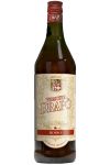 Drapo ROSSO Vermouth 0,50 Liter