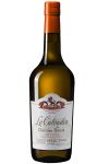 Drouin Selection AOC Calvados Frankreich 0,7 Liter