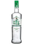 EFE Raki FRESH 0,7 Liter
