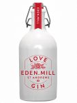 Eden Mill LOVE Gin Schottland 0,5 Liter