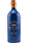 Eden Mill ORIGINAL (blaue Flasche) Gin Schottland 0,7 Liter