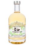 Edinburgh Gin Elderflower Gin Likr 0,5 Liter