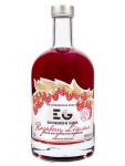 Edinburgh Gin Raspberry Gin Likr 0,5 Liter