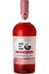 Edinburgh Gin Raspberry Gin Likr 0,7 Liter