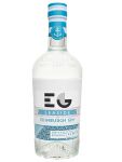 Edinburgh Gin Seaside Gin 0,7 Liter