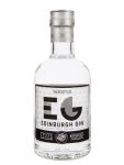 Edinburgh Gin schottischer Gin 0,2 Liter