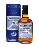 Edradour 12 Jahre Caledonia Selection 0,7 Liter