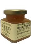 Edradour Ballechin Orangen Gelee 150 Gramm Glas