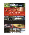 Edradour DVD History / Typical Day / Tasting