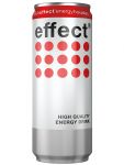Effect Energie Drink 0,25 Liter