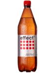 Effect Energie Drink 1,00 Liter