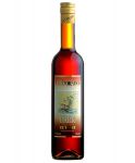 El Dorado Dark Rum Guyana 0,7 Liter